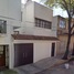 5 Habitación Casa en venta en Benito Juarez, Ciudad de México, Benito Juarez