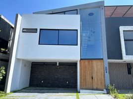 4 Habitación Casa en venta en Zapopan, Jalisco, Zapopan, Jalisco