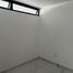 4 Habitación Casa en venta en Zapopan, Jalisco, Zapopan, Jalisco