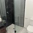 4 Habitación Casa en venta en Zapopan, Jalisco, Zapopan, Jalisco