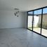 4 Habitación Casa en venta en Zapopan, Jalisco, Zapopan, Jalisco