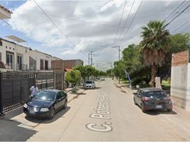 2 Schlafzimmer Villa zu verkaufen in Leon, Guanajuato, Leon
