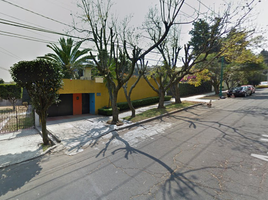 4 Schlafzimmer Villa zu verkaufen in Naucalpan De Juarez, Mexico, Naucalpan De Juarez