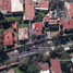 4 Schlafzimmer Villa zu verkaufen in Naucalpan De Juarez, Mexico, Naucalpan De Juarez
