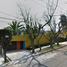 4 Schlafzimmer Villa zu verkaufen in Naucalpan De Juarez, Mexico, Naucalpan De Juarez