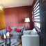 2 Schlafzimmer Wohnung zu verkaufen in Tultitlan, Mexico, Tultitlan