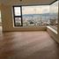 2 Bedroom Condo for sale in Bicentenario Park, Quito, Quito, Quito