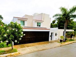 5 Bedroom House for sale in Cancun, Quintana Roo, Cancun, Quintana Roo