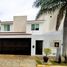 5 Bedroom House for sale in Cancun, Quintana Roo, Cancun, Quintana Roo