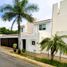 5 Bedroom House for sale in Cancun, Quintana Roo, Cancun, Quintana Roo