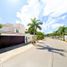 5 Bedroom House for sale in Cancun, Quintana Roo, Cancun, Quintana Roo