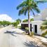 5 Bedroom House for sale in Cancun, Quintana Roo, Cancun, Quintana Roo