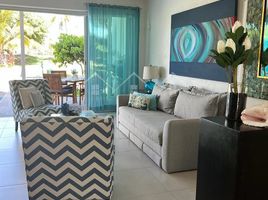 2 Habitación Casa en alquiler en Puerto Vallarta, Jalisco, Puerto Vallarta