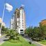 3 Bedroom Apartment for sale in Monterrey, Nuevo Leon, Monterrey
