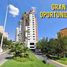 3 Schlafzimmer Appartement zu verkaufen in Monterrey, Nuevo Leon, Monterrey