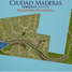  Terreno (Parcela) en venta en Progreso, Yucatán, Progreso
