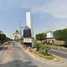 Villa 3 chambre à vendre à Ocoyucan, Puebla, Ocoyucan