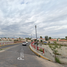 Villa 3 chambre à vendre à Ocoyucan, Puebla, Ocoyucan