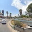 Villa 3 chambre à vendre à Ocoyucan, Puebla, Ocoyucan