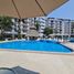 4 Bedroom Apartment for rent in Puerto Vallarta, Jalisco, Puerto Vallarta, Jalisco