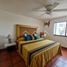푸에르토 발라 타, 할리 스코PropertyTypeNameBedroom, 푸에르토 발라 타