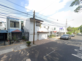 4 Habitación Casa en venta en Guadalajara, Jalisco, Guadalajara, Jalisco