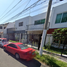 4 Habitación Casa en venta en Guadalajara, Jalisco, Guadalajara, Jalisco