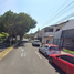 4 Habitación Casa en venta en Guadalajara, Jalisco, Guadalajara, Jalisco