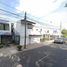 4 Habitación Casa en venta en Guadalajara, Jalisco, Guadalajara, Jalisco