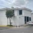 12 Bedroom House for sale in Queretaro, Queretaro, Queretaro, Queretaro