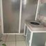12 Bedroom House for sale in Queretaro, Queretaro, Queretaro, Queretaro
