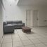 12 Bedroom House for sale in Queretaro, Queretaro, Queretaro, Queretaro