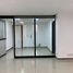 40 SqM Office for rent in Centro Comercial Unicentro Medellin, Medellin, Medellin