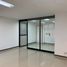 40 SqM Office for rent in Medellin, Antioquia, Medellin