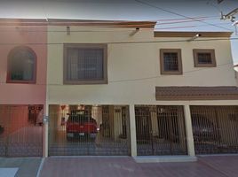 Maison 3 chambre à vendre à Cadereyta Jimenez, Nuevo Leon, Cadereyta Jimenez