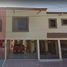3 Bedroom House for sale in Cadereyta Jimenez, Nuevo Leon, Cadereyta Jimenez, Nuevo Leon