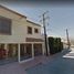 3 Bedroom House for sale in Cadereyta Jimenez, Nuevo Leon, Cadereyta Jimenez, Nuevo Leon