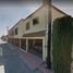 3 Bedroom House for sale in Cadereyta Jimenez, Nuevo Leon, Cadereyta Jimenez, Nuevo Leon