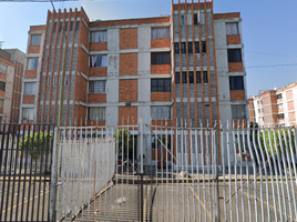 Appartement 2 chambre à vendre à Venustiano Carranza, Mexico City, Venustiano Carranza