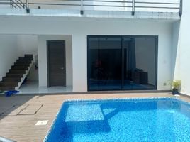 4 침실 주택을(를) Cuautla, 모렐 로스에서 판매합니다., Cuautla