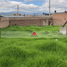  Land for sale in Paipa, Boyaca, Paipa