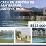 3 Bedroom Apartment for sale in Jiutepec, Morelos, Jiutepec