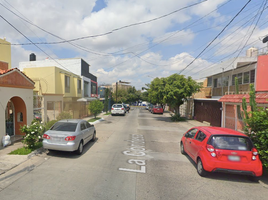 3 Schlafzimmer Haus zu verkaufen in Zapopan, Jalisco, Zapopan