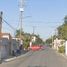 在Tamaulipas出售的3 卧室 屋, Nuevo Laredo, Tamaulipas