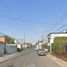 3 Bedroom House for sale in Nuevo Laredo, Tamaulipas, Nuevo Laredo
