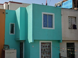 3 Schlafzimmer Villa zu verkaufen in Tijuana, Baja California, Tijuana