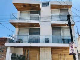 16 Bedroom House for sale in Atlixco, Puebla, Atlixco, Puebla