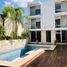 16 Bedroom House for sale in Atlixco, Puebla, Atlixco, Puebla