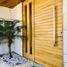 16 Bedroom House for sale in Atlixco, Puebla, Atlixco, Puebla