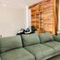 16 Bedroom House for sale in Atlixco, Puebla, Atlixco, Puebla